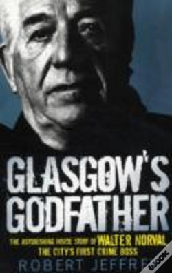 Capa do artigo Glasgow'S Godfather