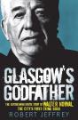Glasgow'S Godfather - Preview