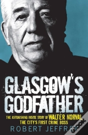 Capa do artigo Glasgow