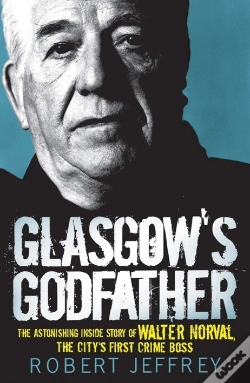 Capa do artigo Glasgow'S Godfather