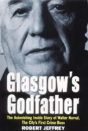 Glasgow'S Godfather - Preview