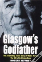 Capa do artigo Glasgow