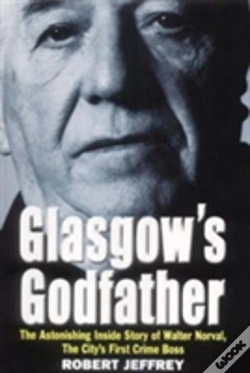 Capa do artigo Glasgow'S Godfather