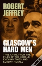 Capa do artigo Glasgow