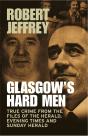 Glasgow'S Hard Men - Preview