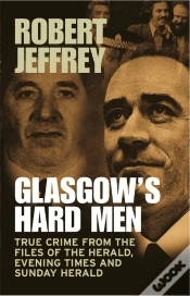 Capa do artigo Glasgow