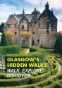 Glasgow'S Hidden Walks - Preview