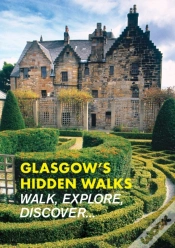 Capa do artigo Glasgow