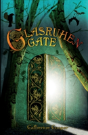 Glasruhen Gate - Preview