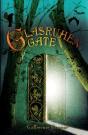 Glasruhen Gate - Preview