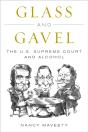 Glass And Gavel - Preview