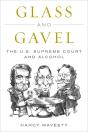 Glass And Gavel - Preview