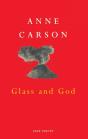 Glass And God - Preview
