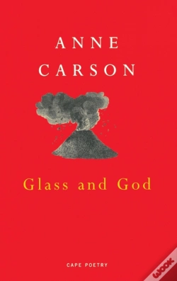 Capa do artigo Glass And God