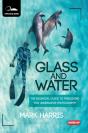 Glass And Water - Preview