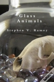 Capa do artigo Glass Animals