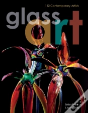 Capa do artigo Glass Art