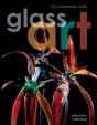 Glass Art - Preview