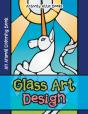 Glass Art Design - Preview