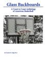 Glass Backboards - Preview