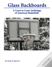 Capa do artigo Glass Backboards