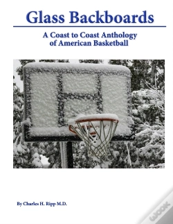 Capa do artigo Glass Backboards