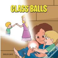 Glass Balls