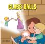 Glass Balls - Preview