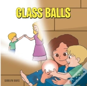 Glass Balls