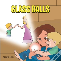Capa do artigo Glass Balls