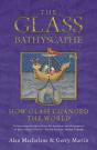Glass Bathyscaphe - Preview