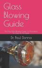 Glass Blowing Guide - Preview