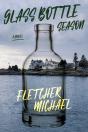 Glass Bottle Season - Preview