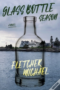 Capa do artigo Glass Bottle Season