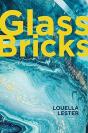 Glass Bricks - Preview