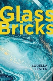 Capa do artigo Glass Bricks