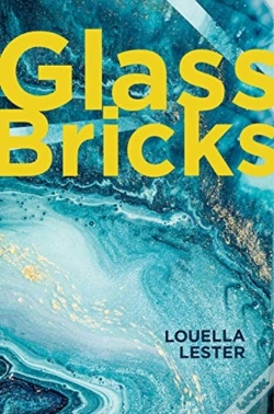 Capa do artigo Glass Bricks