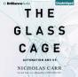 Glass Cage - Preview