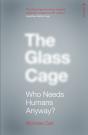 Glass Cage - Preview