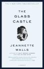Glass Castle - Preview