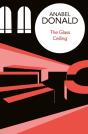 Glass Ceiling - Preview