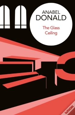 Capa do artigo Glass Ceiling