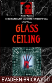 Glass Ceiling