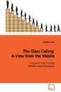 Glass Ceiling - Preview