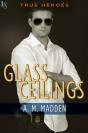 Glass Ceilings - Preview