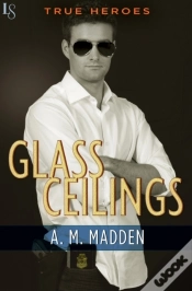 Capa do artigo Glass Ceilings