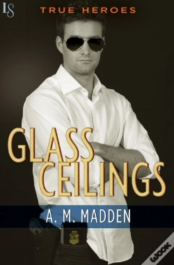 Capa do artigo Glass Ceilings