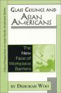 Glass Ceilings And Asian Americans - Preview