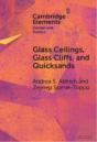 Glass Ceilings, Glass Cliffs, And Quicksands - Preview