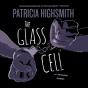 Glass Cell - Preview